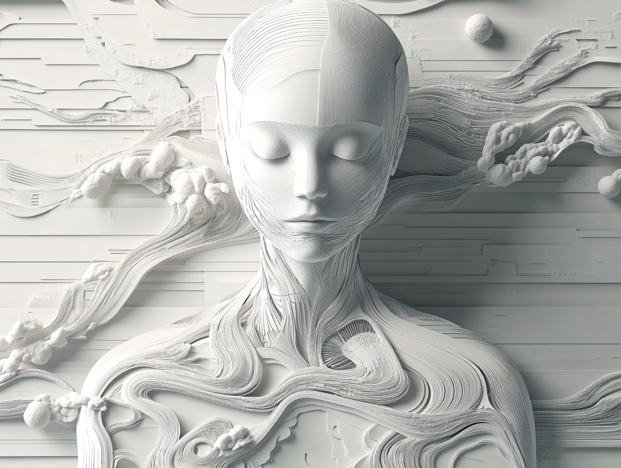 When Your Brain Gets Too Meta: The Fascinating Limits of Self-Reference