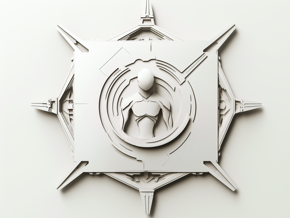 The Dawn of Collaborative Intelligence