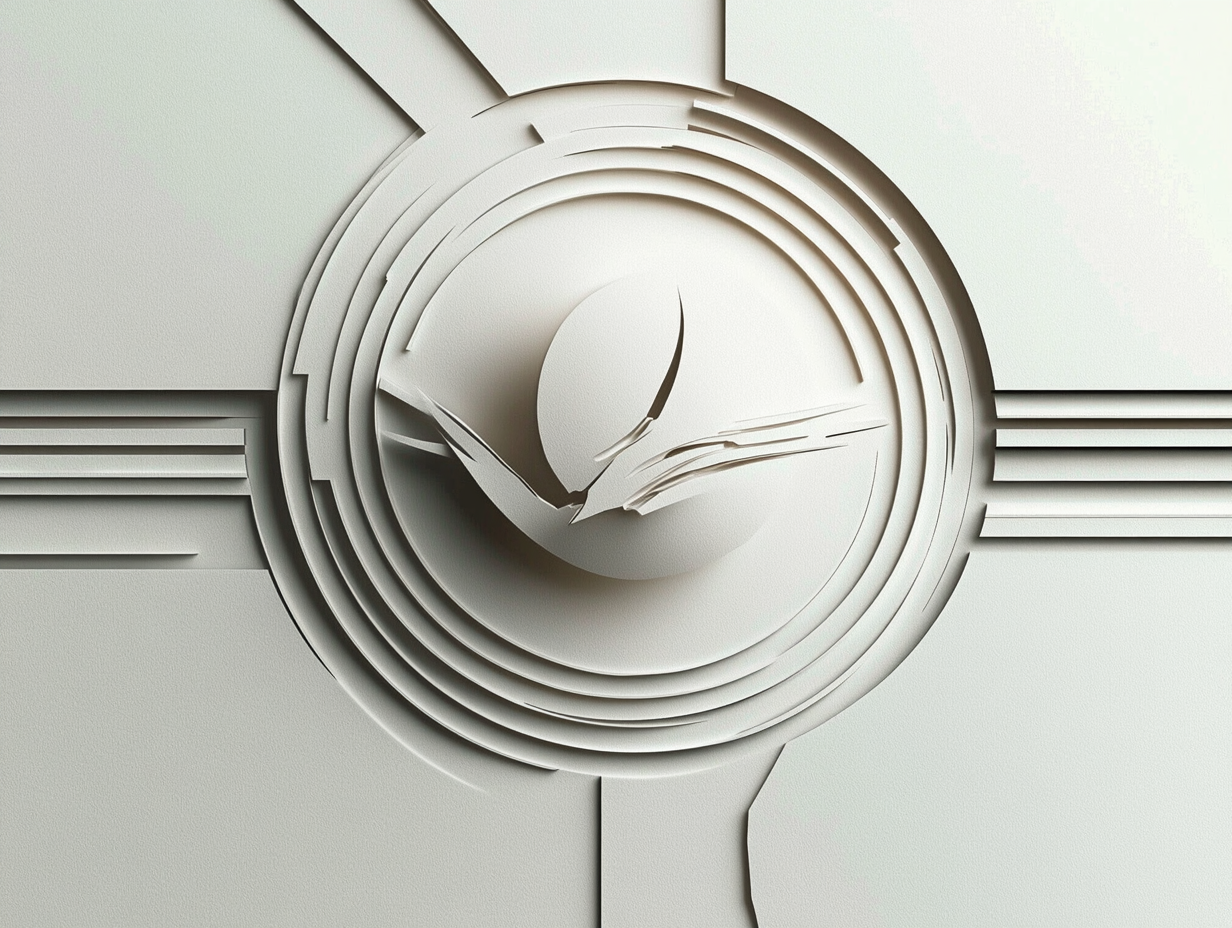 The Cardinality of Reality