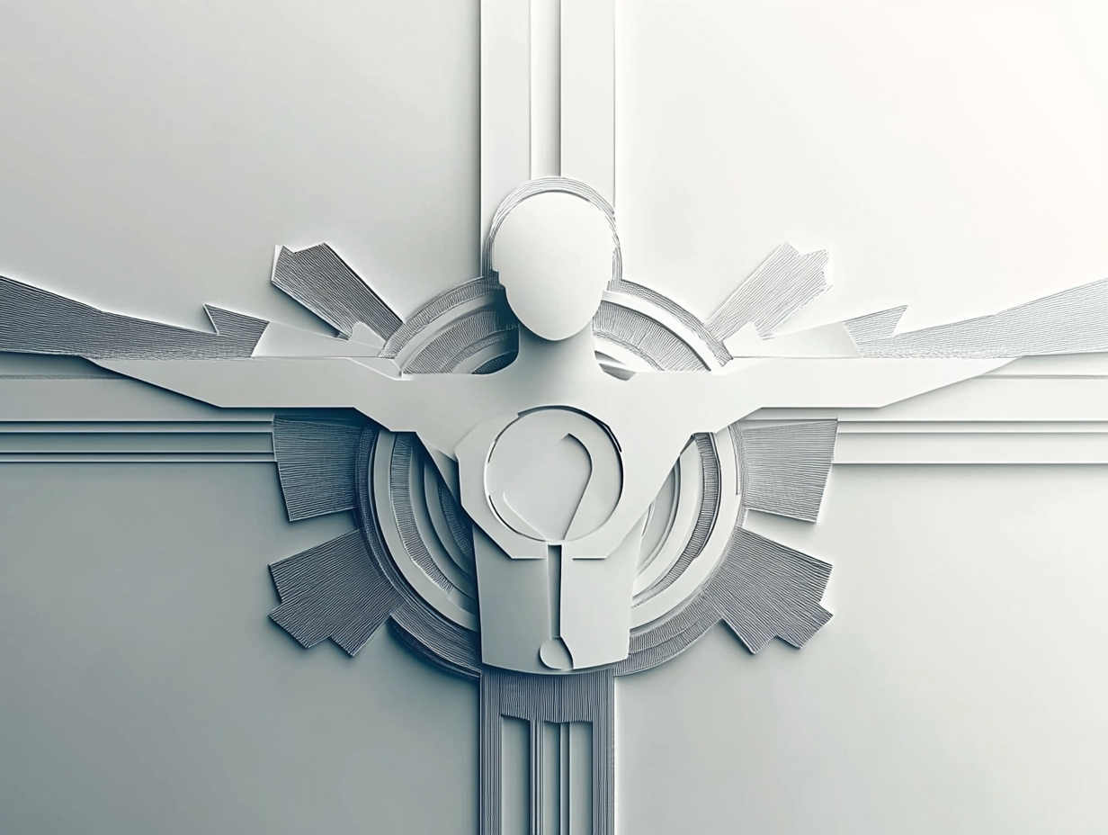 The Cardinality of Reality