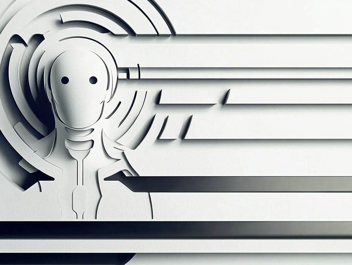 The Mathematics of Everything