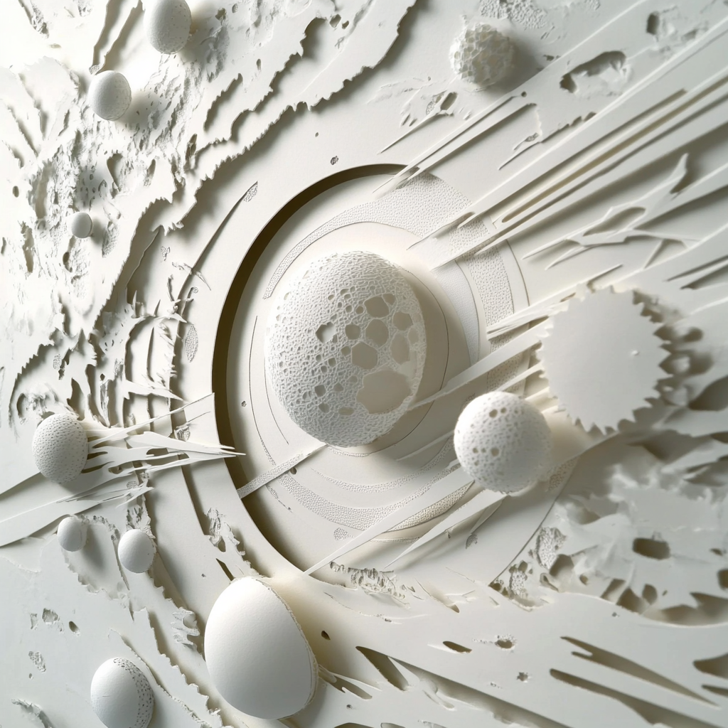 Ontological AI: From Generic Pattern Matching to Domain-Specific Understanding