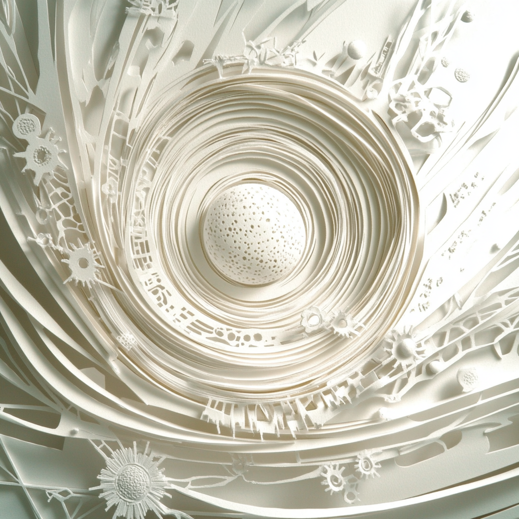 Ontological AI: From Generic Pattern Matching to Domain-Specific Understanding