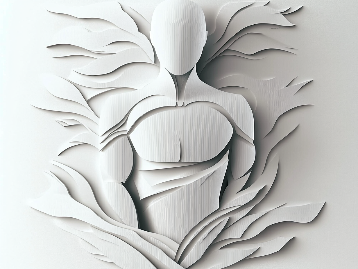 When Your Brain Gets Too Meta: The Fascinating Limits of Self-Reference