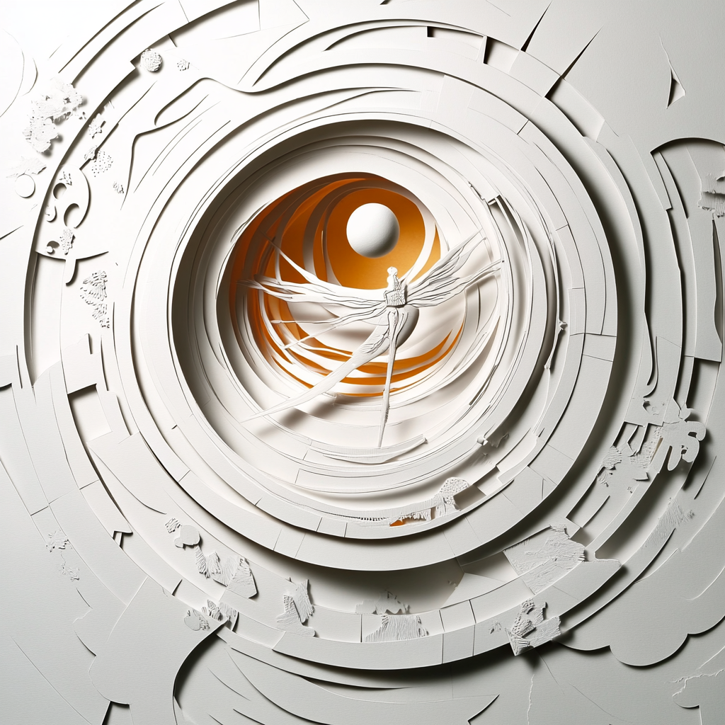 The Universe's Ultimate Hack: How Thermodynamics Drives Evolution From Microbes to Machines