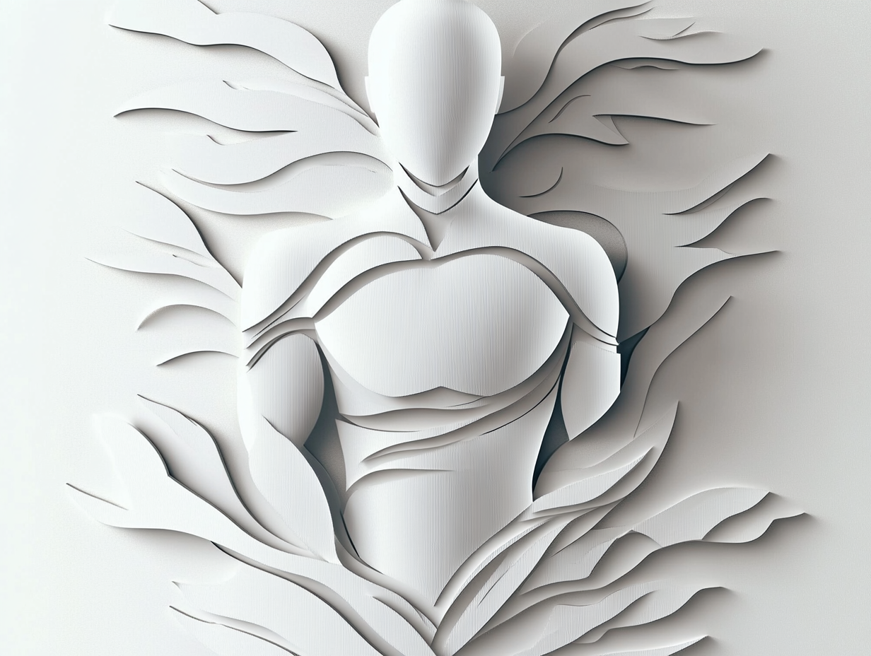 Bounded Brilliance: Why Your Brain's Limitations Are Actually Its Superpowers