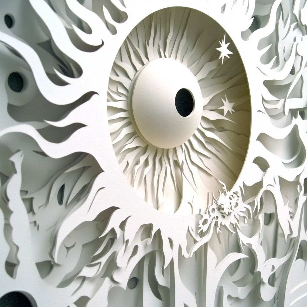 The Universe's Ultimate Hack: How Thermodynamics Drives Evolution From Microbes to Machines