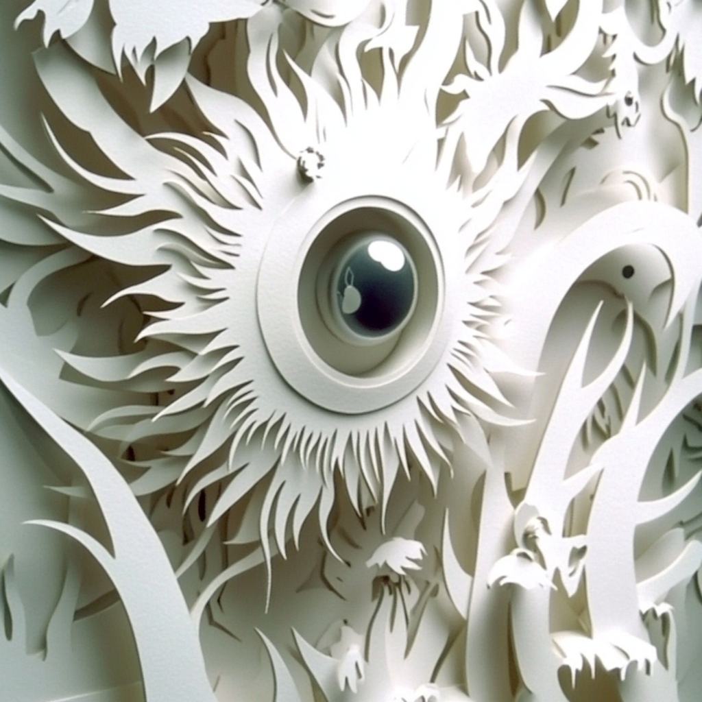 Ontological AI: From Generic Pattern Matching to Domain-Specific Understanding