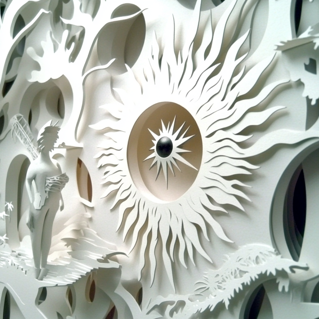 Ontological AI: From Generic Pattern Matching to Domain-Specific Understanding