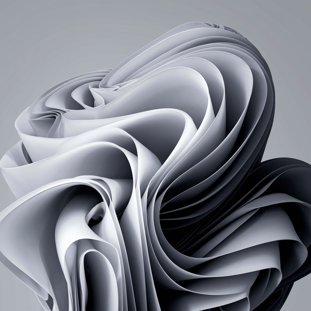 Welcome to the Age of AI Civilizations: Here's the Math