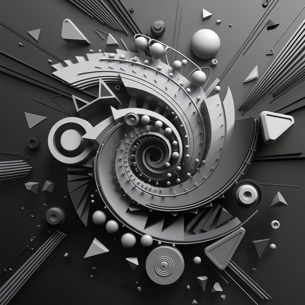 Welcome to the Age of AI Civilizations: Here's the Math