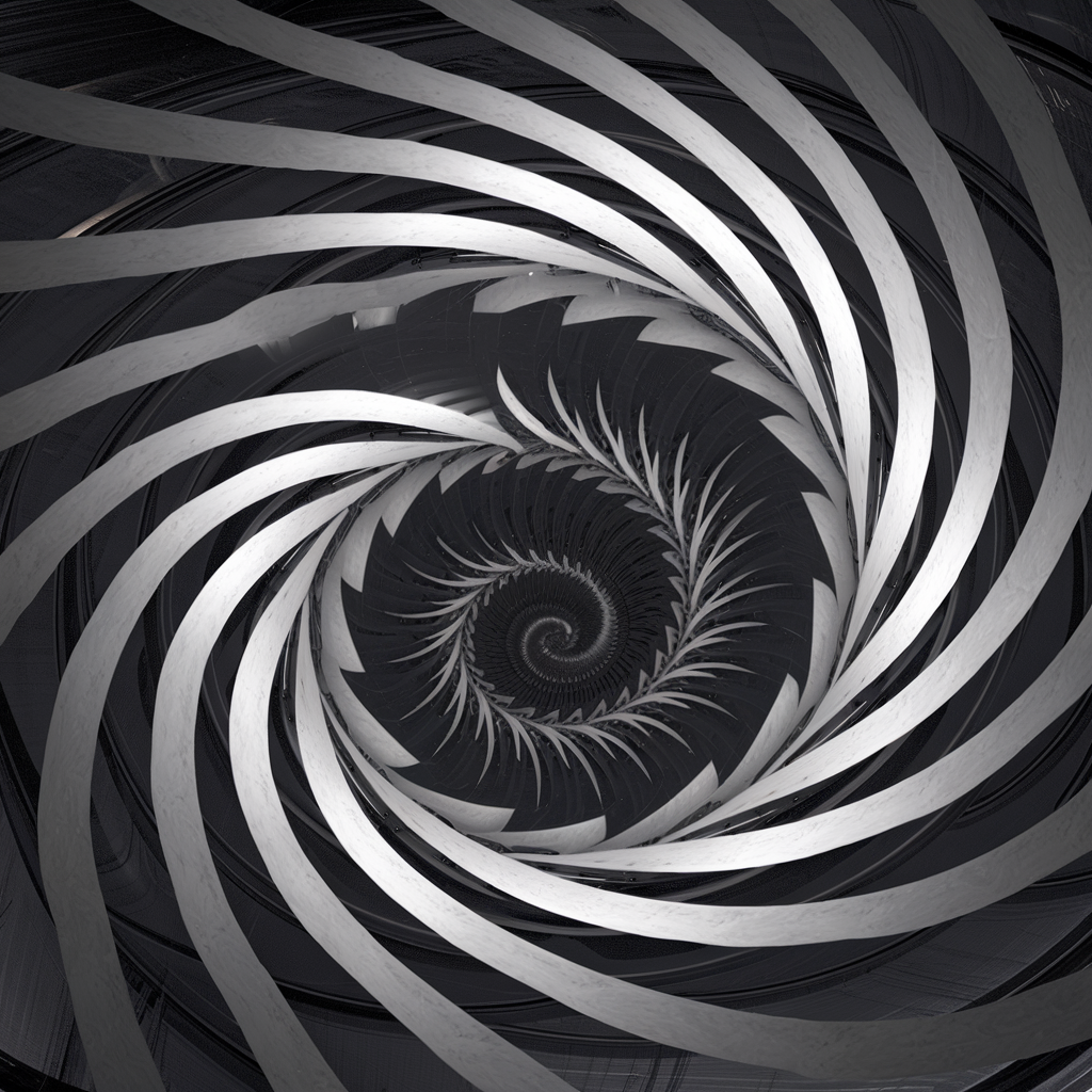 Welcome to the Age of AI Civilizations: Here's the Math