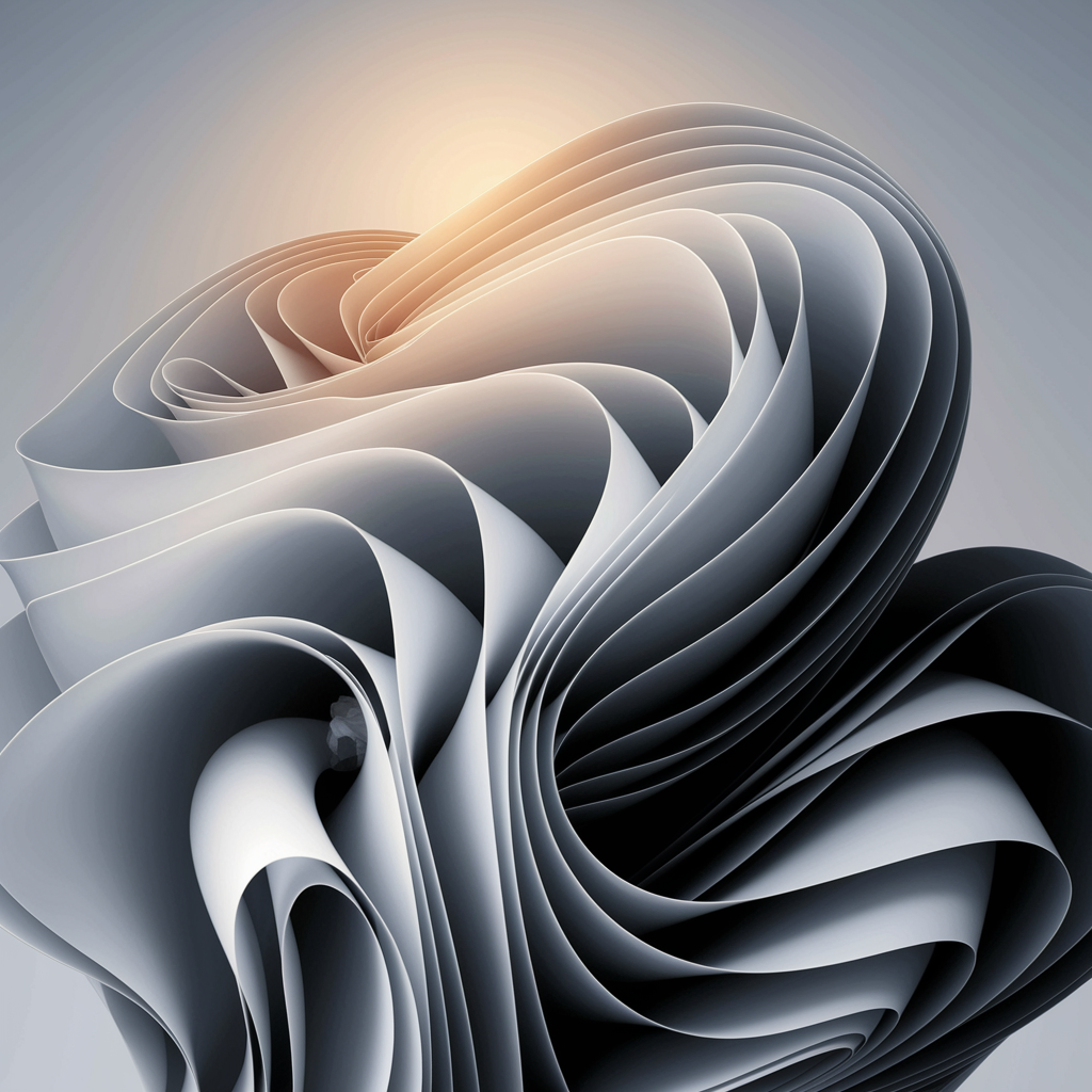 Welcome to the Age of AI Civilizations: Here's the Math