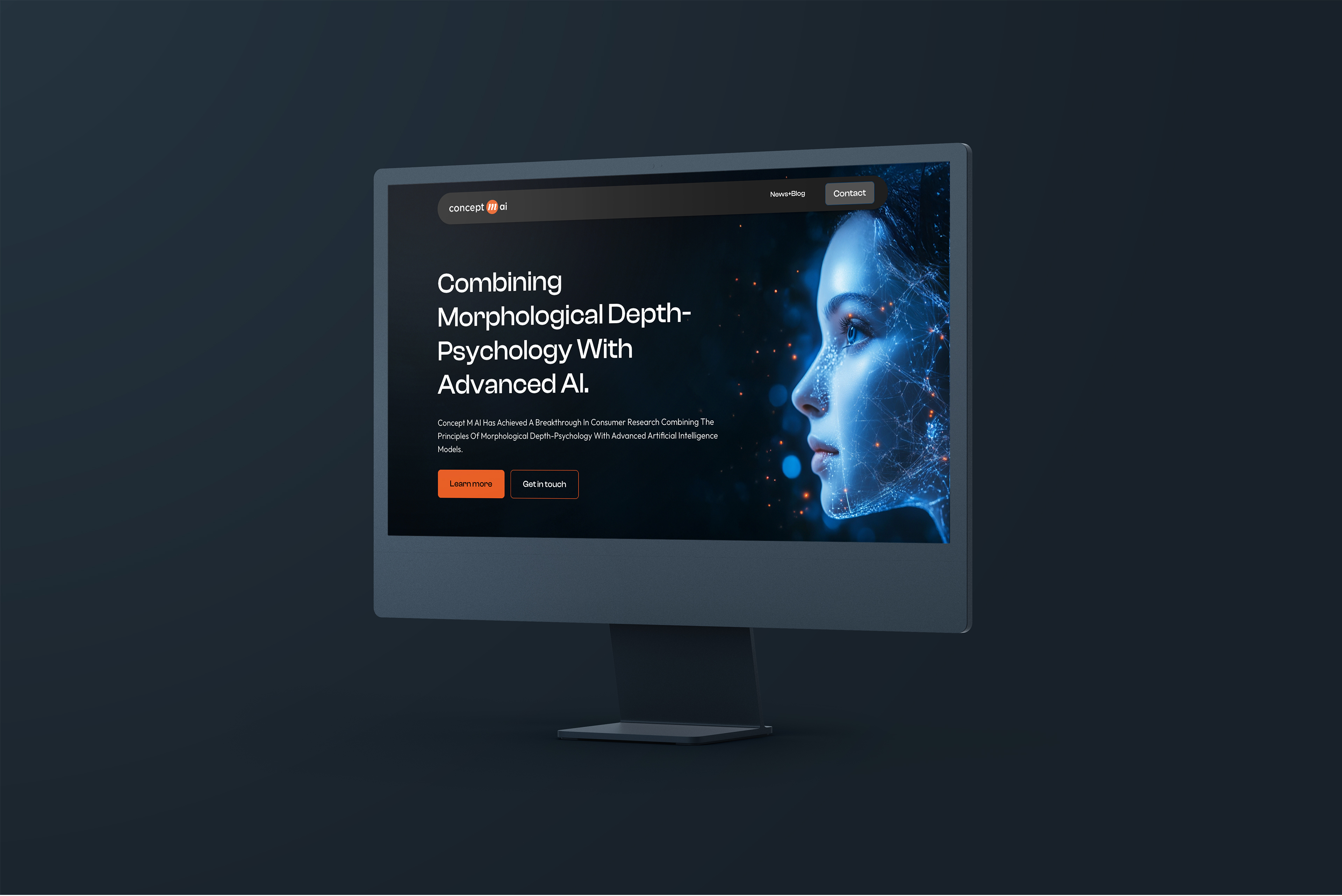 site profile thumbnail