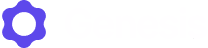 genesis logo