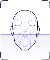 kyc image