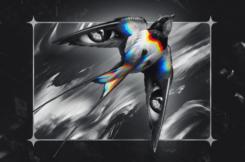 Pasha Ink realism artwork