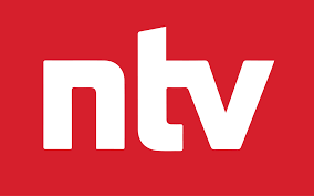 Bekannt aus n-tv