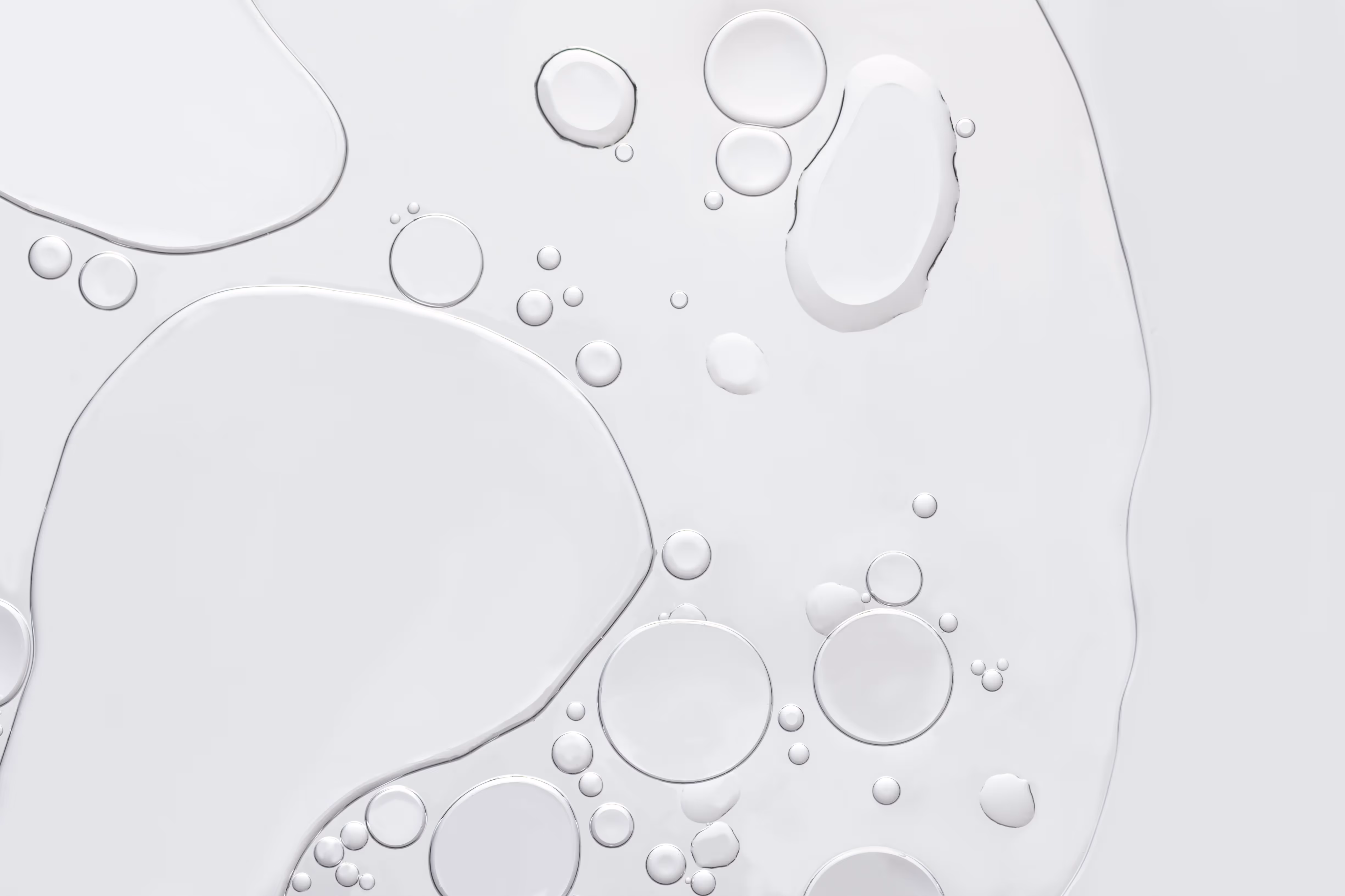 Glutathione IV