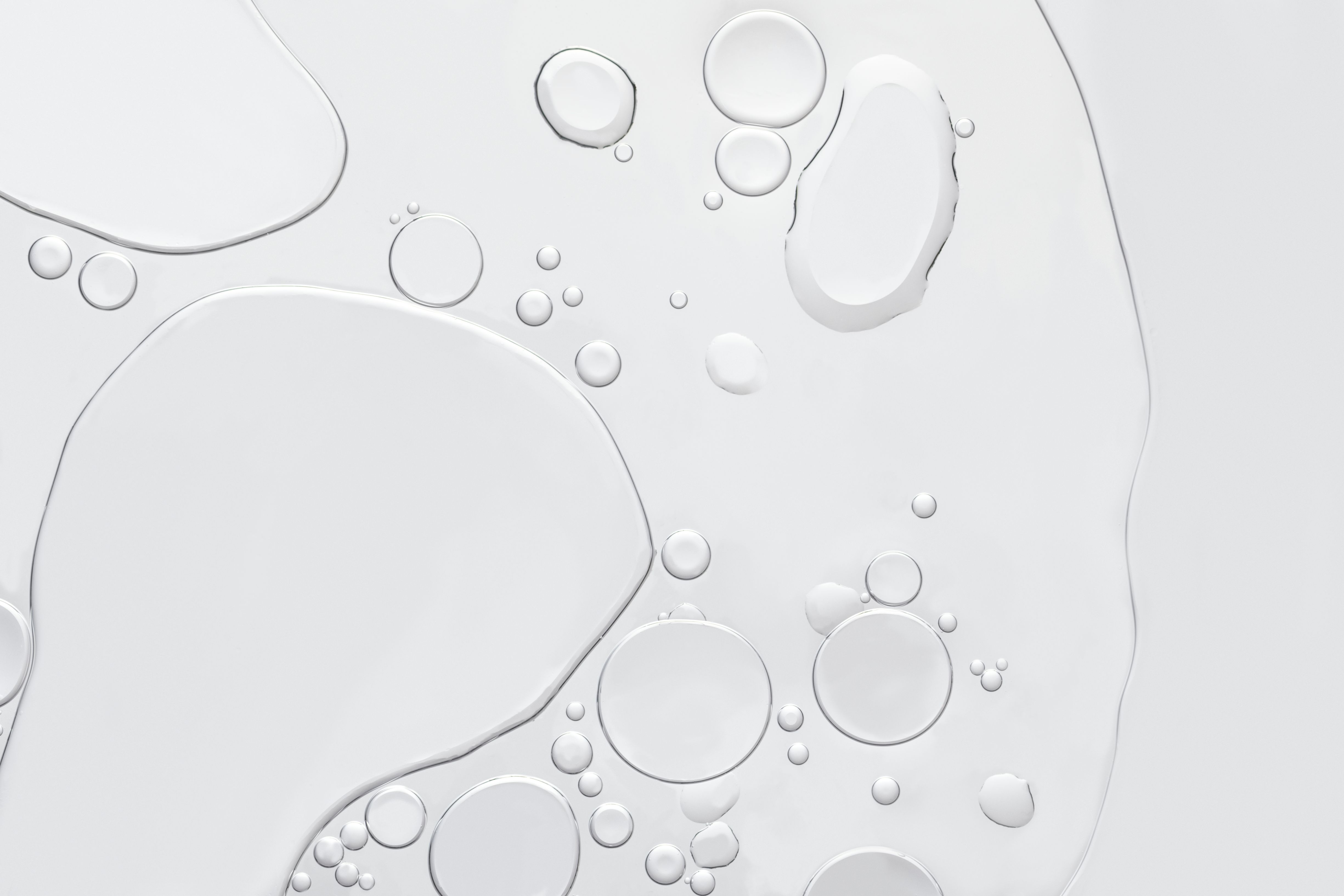 Glutathione IV
