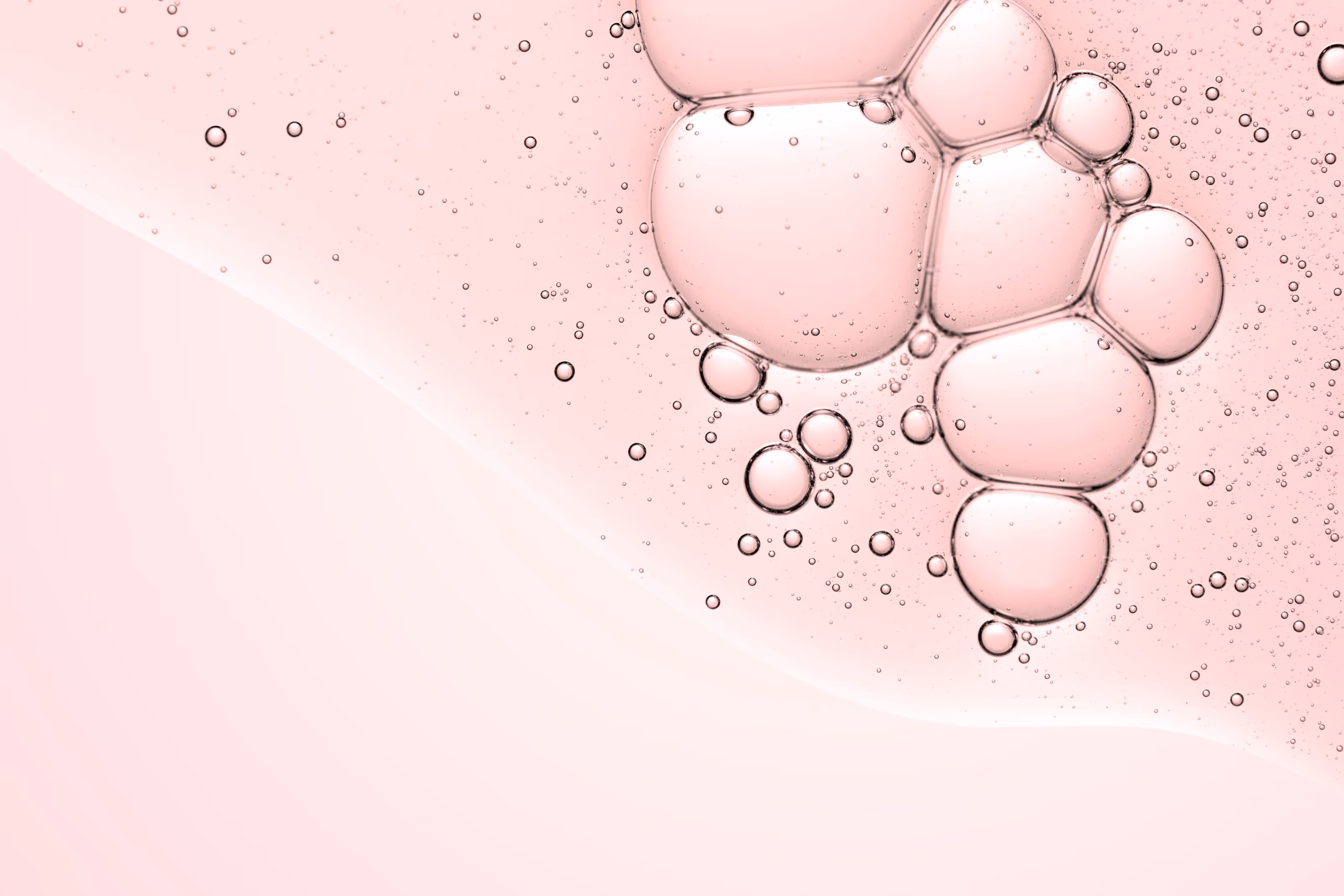 Collagen Boost IV