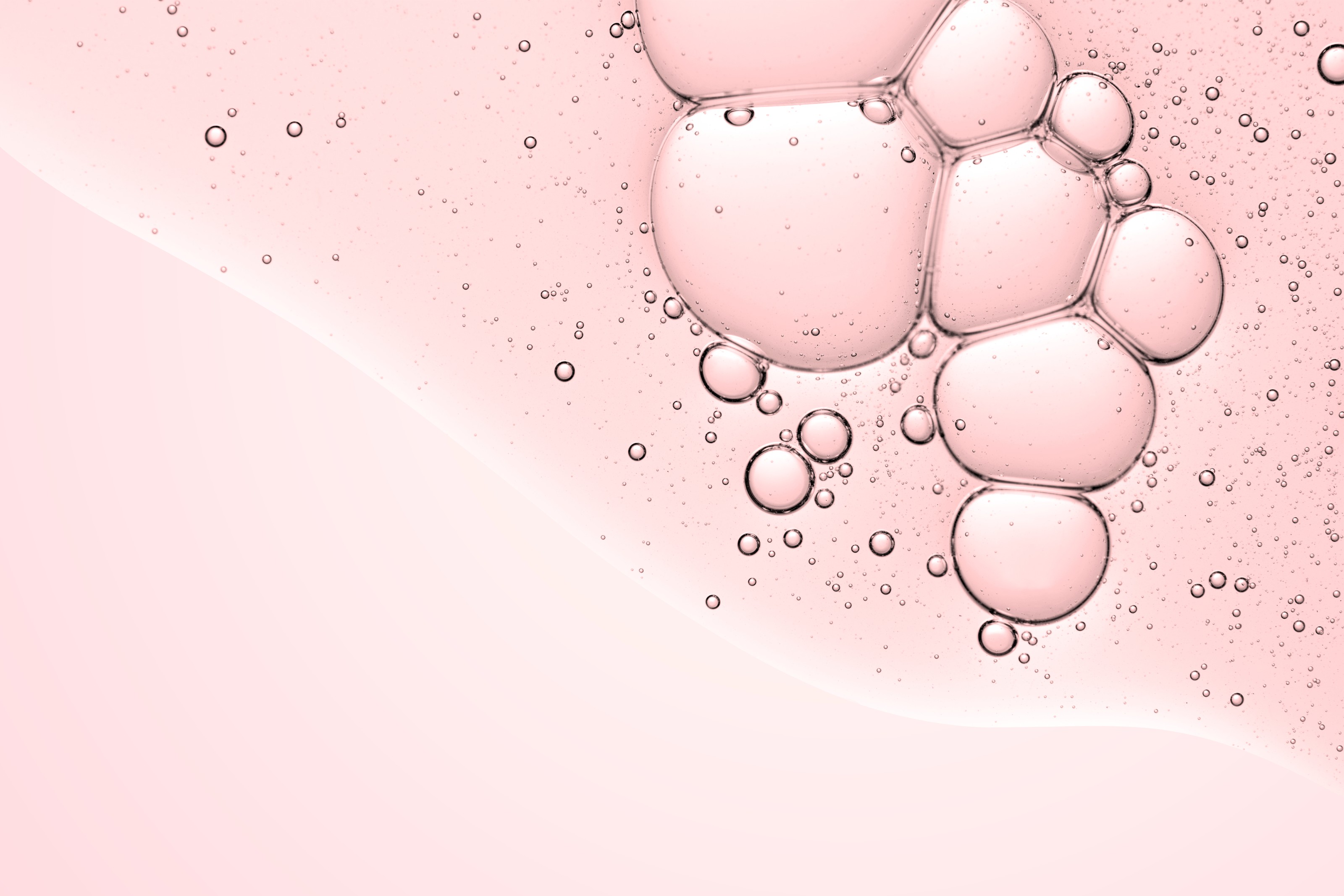 Collagen Boost IV