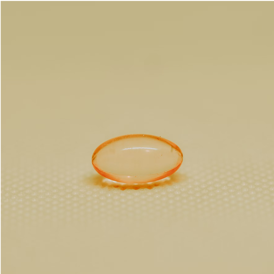 Vitamin IVs (B-complex / C / D)
