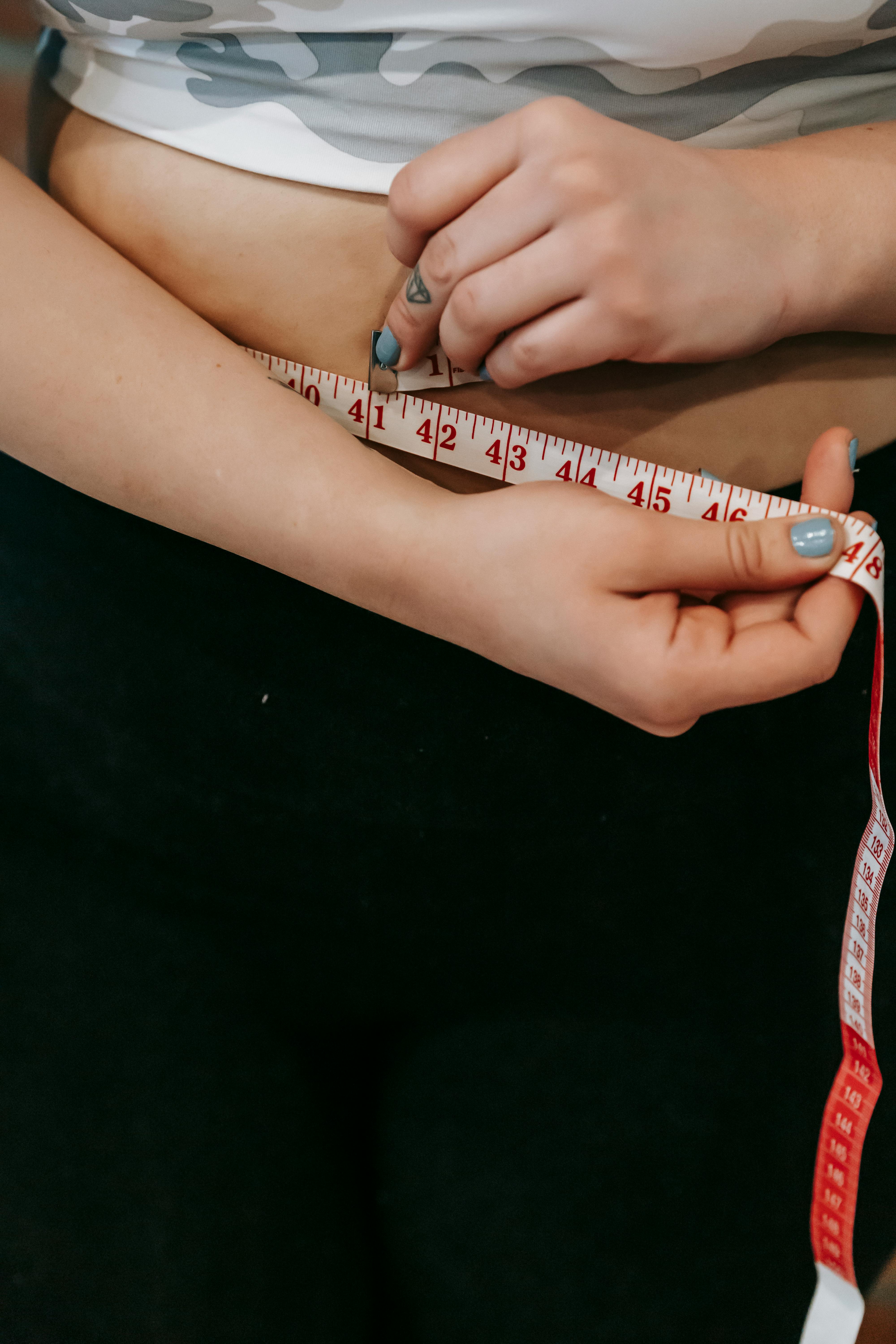 Fatloss IV