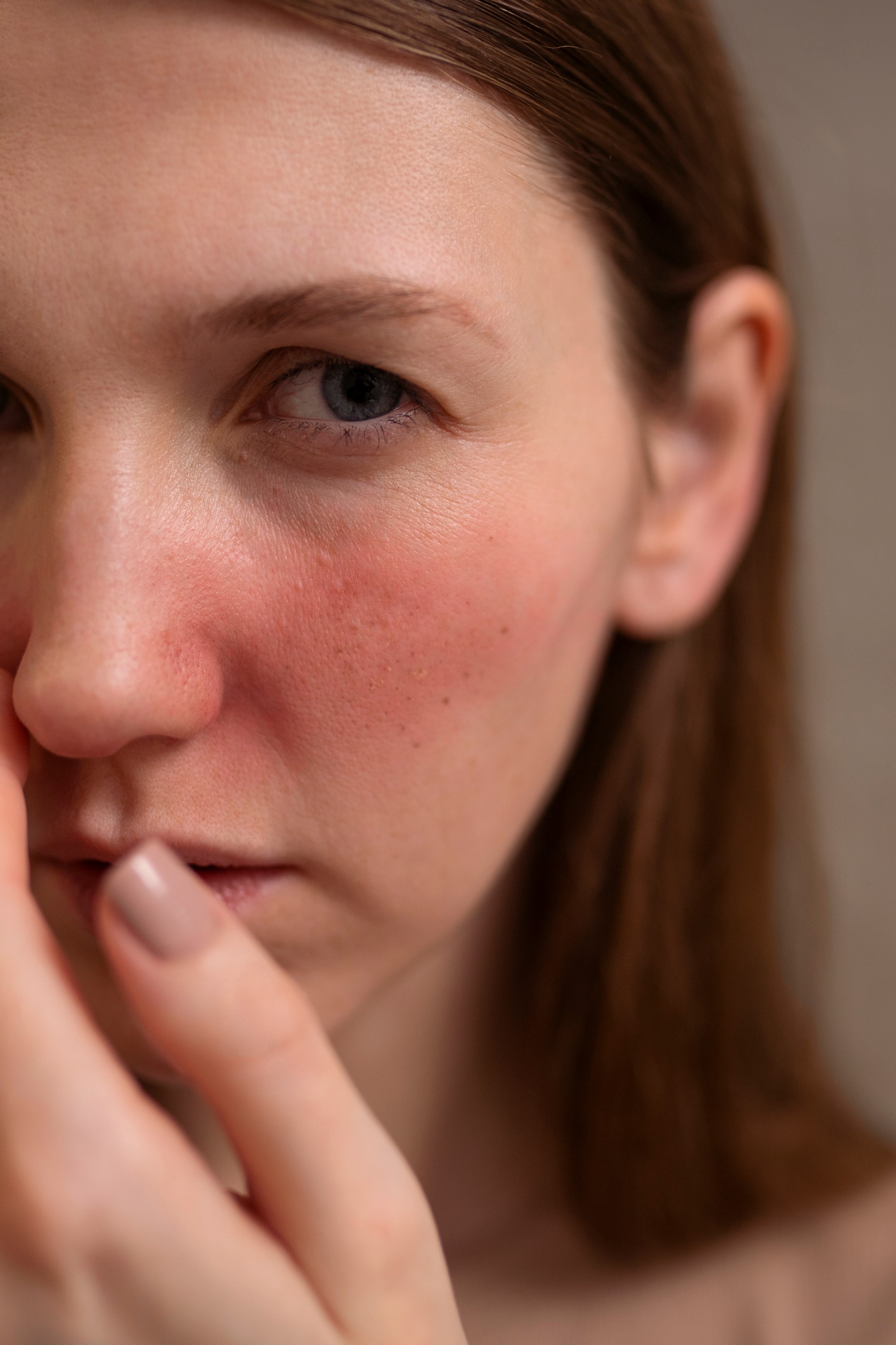 Inflammatory conditions