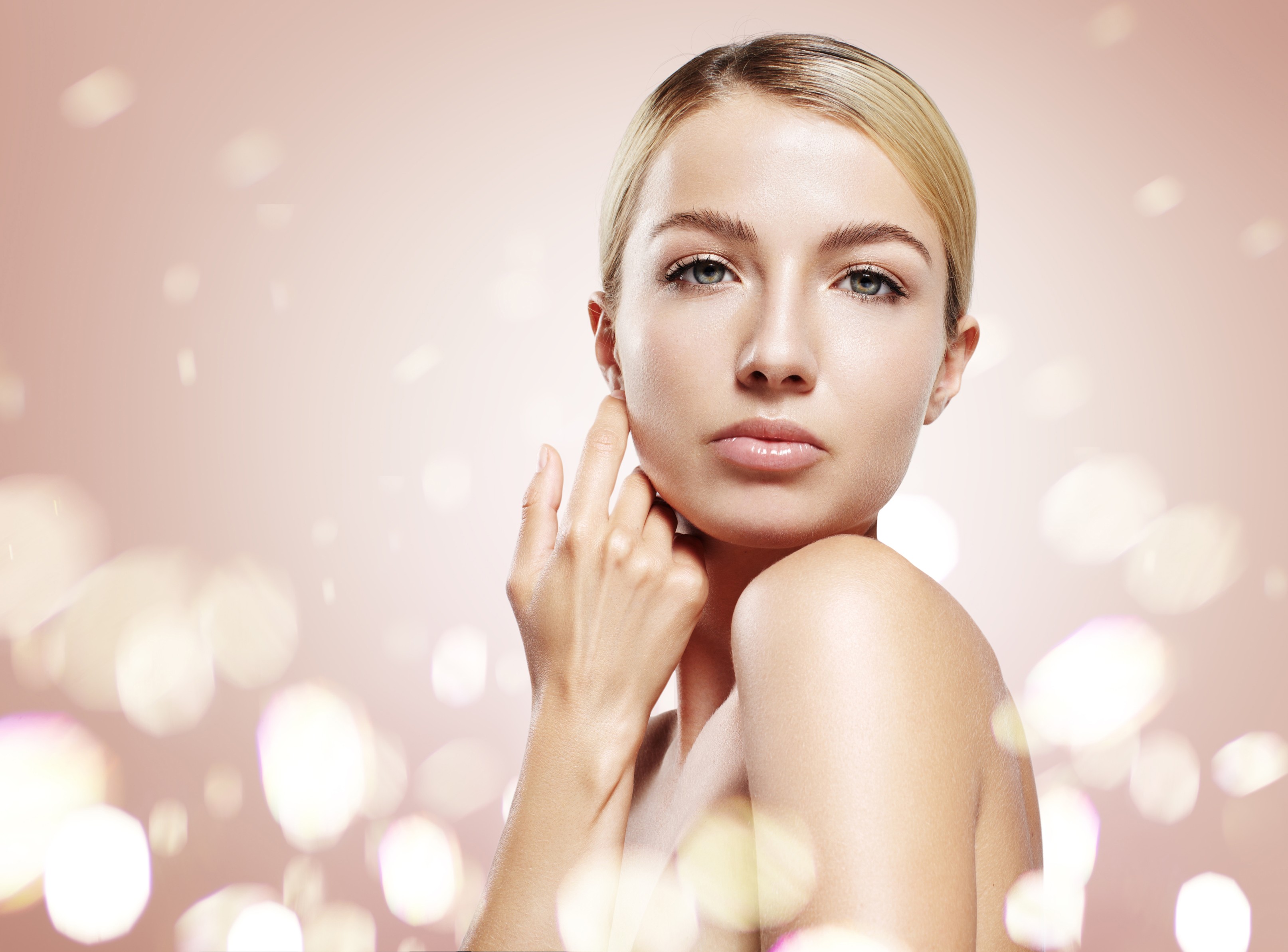 Skin Rejuvenation