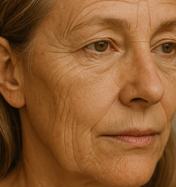 Acne scarring & post-inflammatory hyperpigmentation