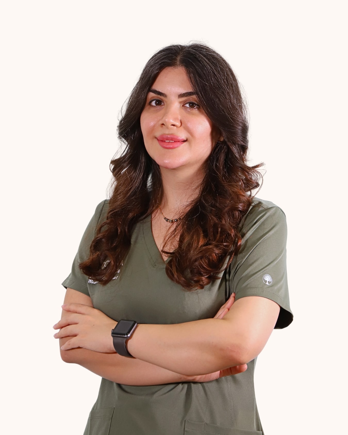 Greshma Xavier