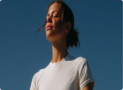 Pressotherapy at Home