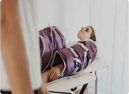 At Home Diagnostics & Lab Testing