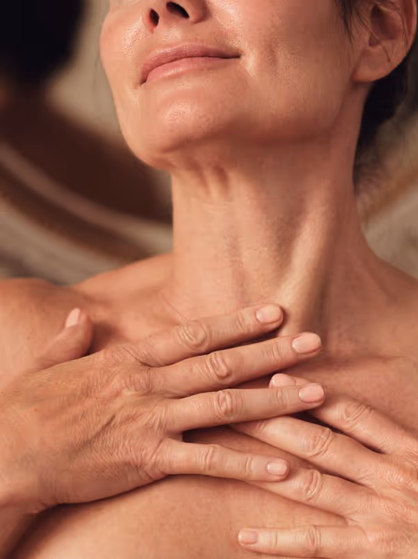 Acne scarring & post-inflammatory hyperpigmentation