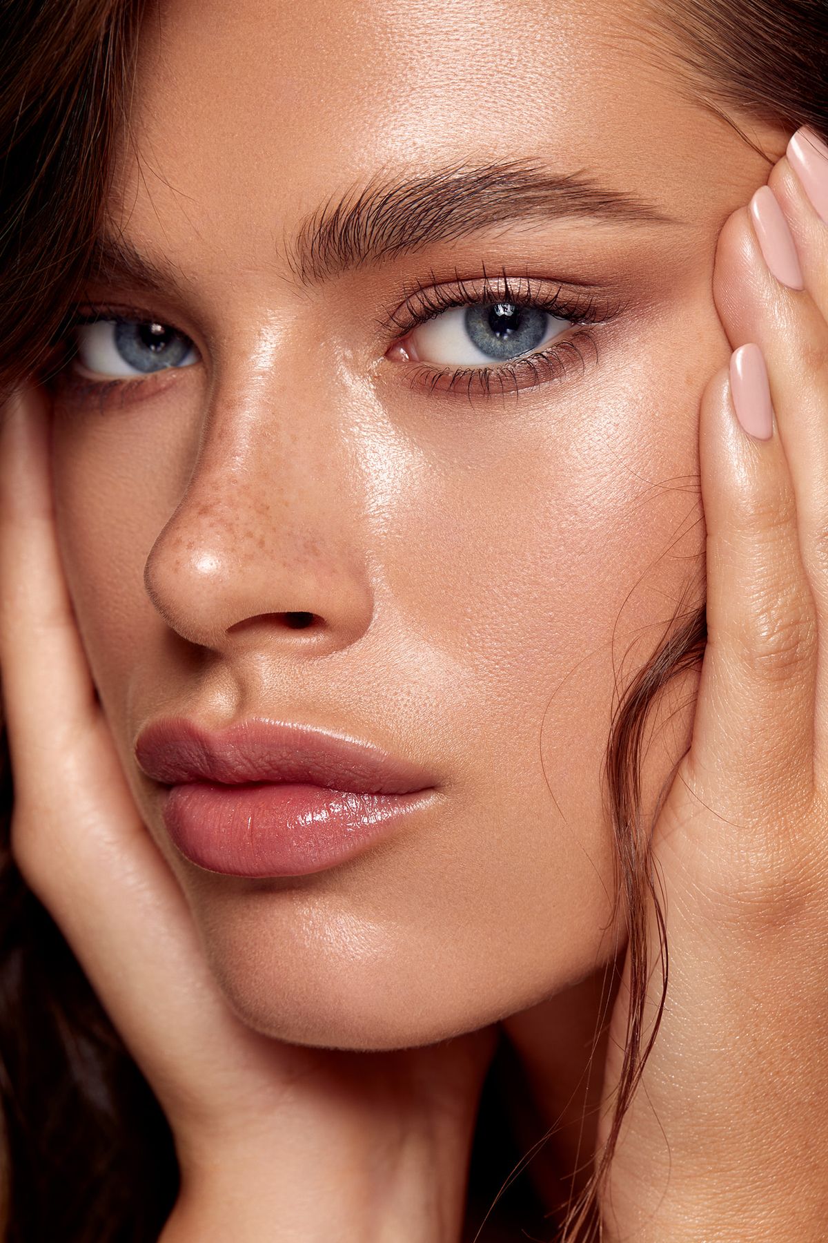 Powered by Oligoscan™