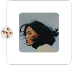 Collagen & Elastin Boost