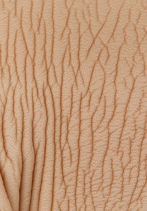 Scar & Stretch Marks Treatment