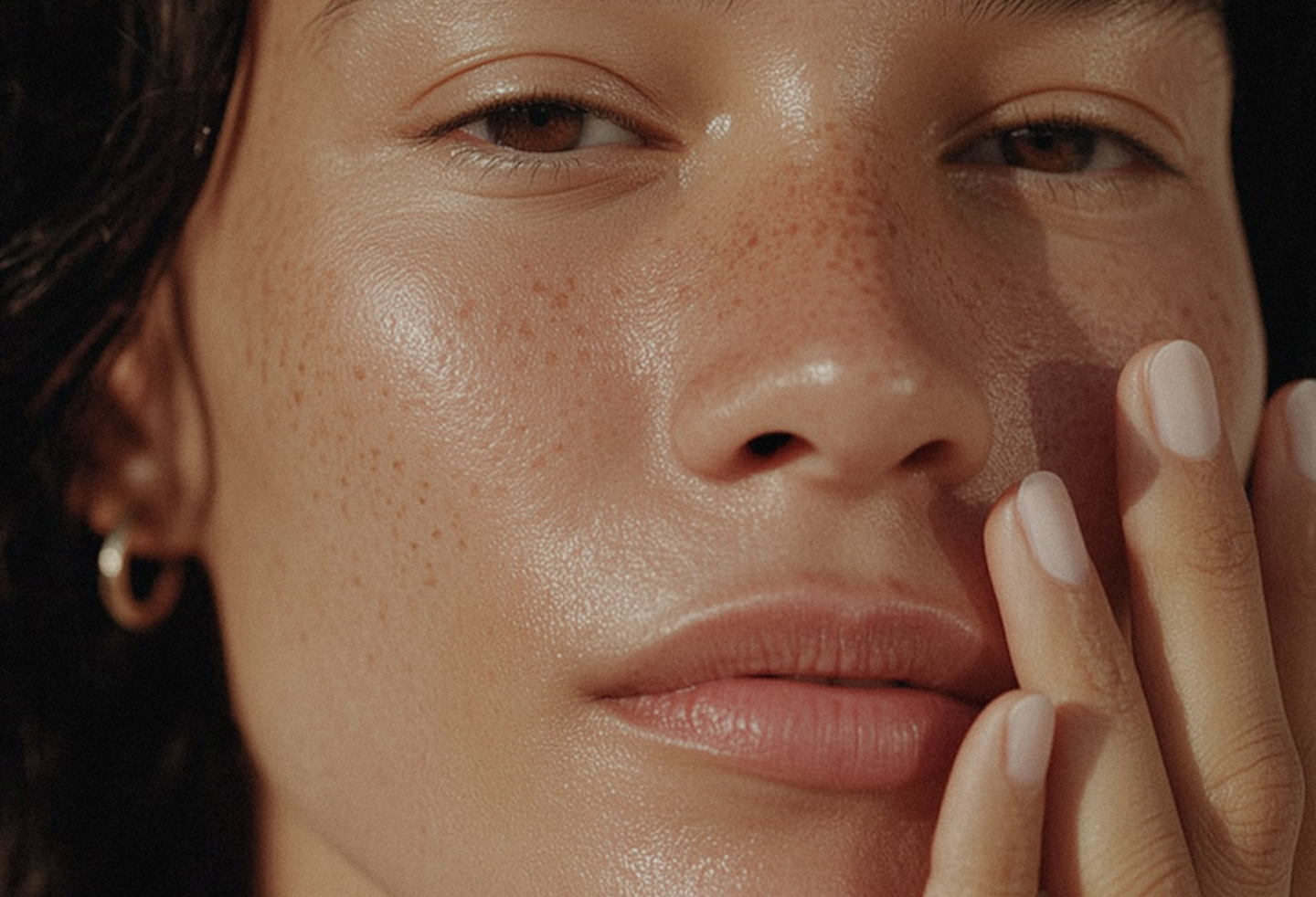 Melasma Treatment