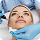 Skin Rejuvenation