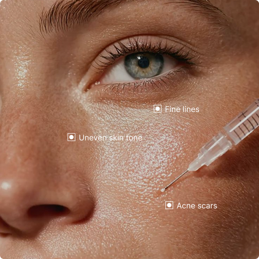 Modifiable lifestyle factors account for more than 70% of premature deaths worldwide