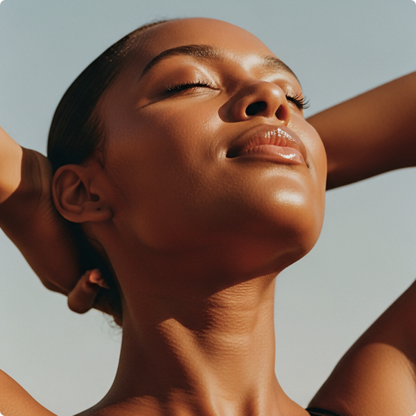 Modifiable lifestyle factors account for more than 70% of premature deaths worldwide