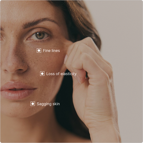 Modifiable lifestyle factors account for more than 70% of premature deaths worldwide