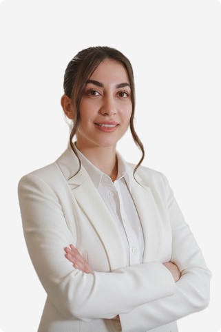 Dr. Natalia Chaikovskaia