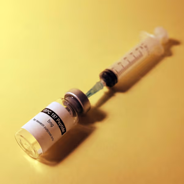 What NAD+ Therapy Can Help With