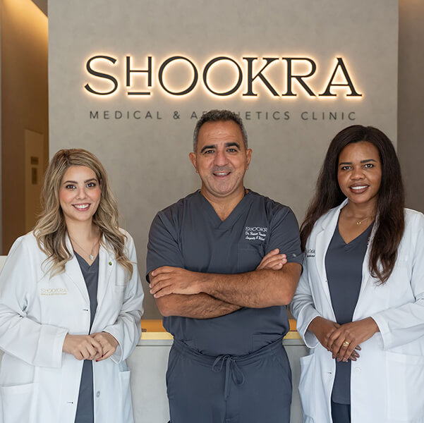 What NAD+ Therapy Can Help With