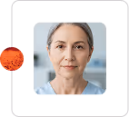 Long-Term Skin Health