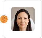 Maintain Natural Expressions