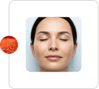 Instant Skin Brightening