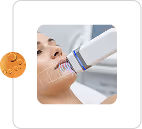 Collagen Stimulation